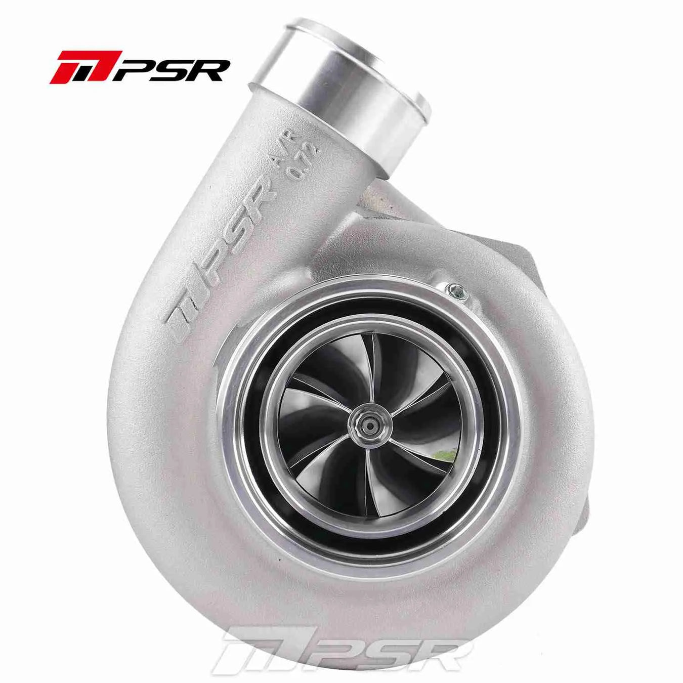 Pulsar PTE Series (Precision Turbo Replacement)