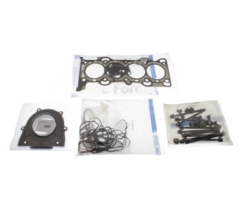 Focus ST Complete Engine Gasket Kit - OEM