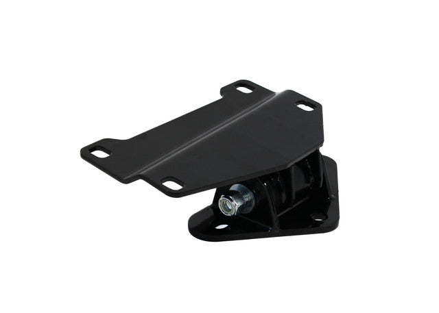 2016 - 2018 Ford Focus RS transmission mount