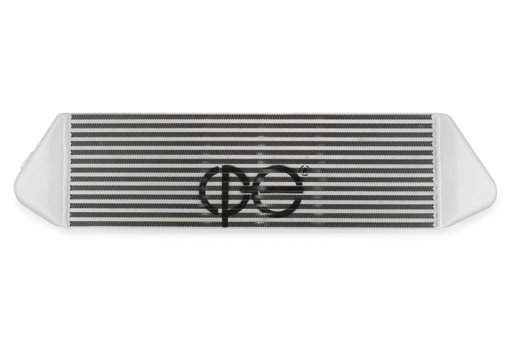 cp-e Core Lightweight Front Mount Intercooler - 2013-2018 Ford Focus ST