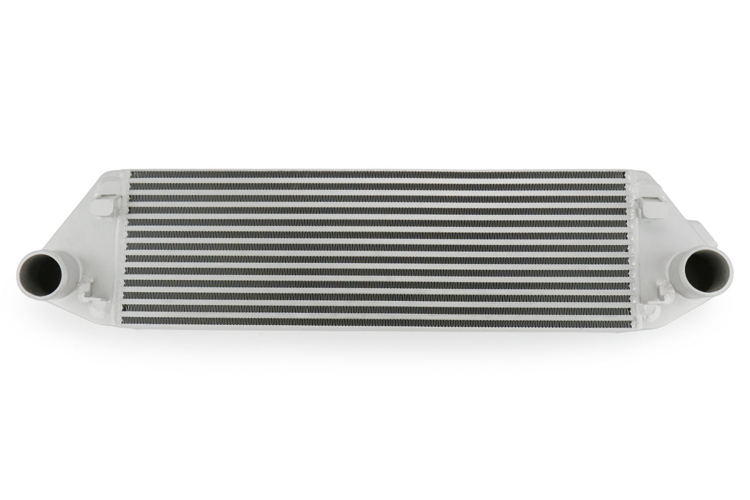 cp-e Core Lightweight Front Mount Intercooler - 2013-2018 Ford Focus ST