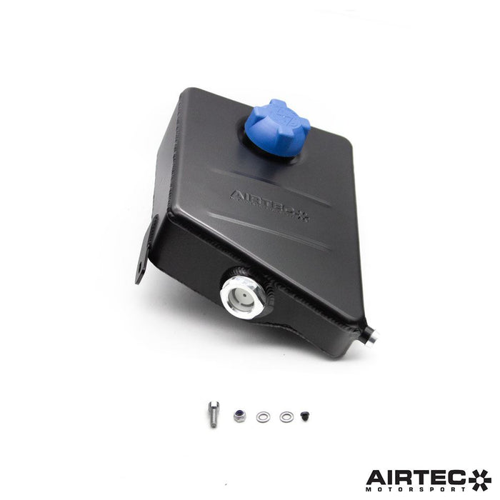 AIRTEC Motorsport Coolant Tank for Ford Focus MK3 ST & RS