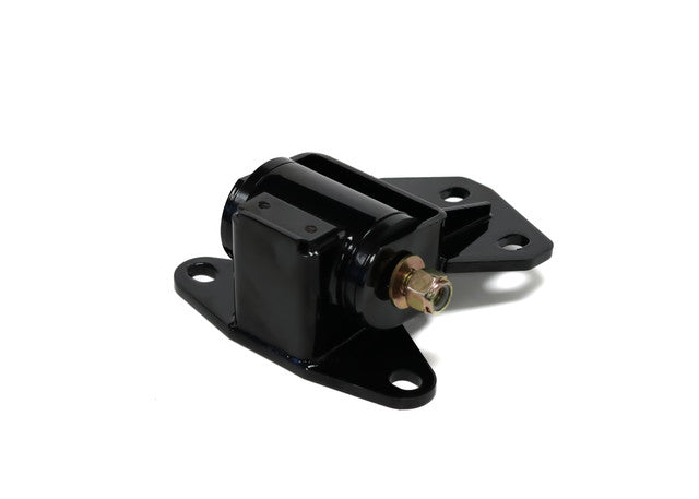 Ford Fiesta ST Transmission Mount
