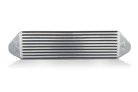 CVF Street Intercooler (2013-2018 Ford Focus ST)