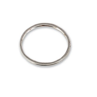 FIRE RING GASKET - USED ON THE ATP FOCUS ST KIT
