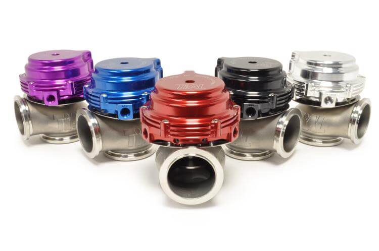 Tial MV-R 44mm Wastegate