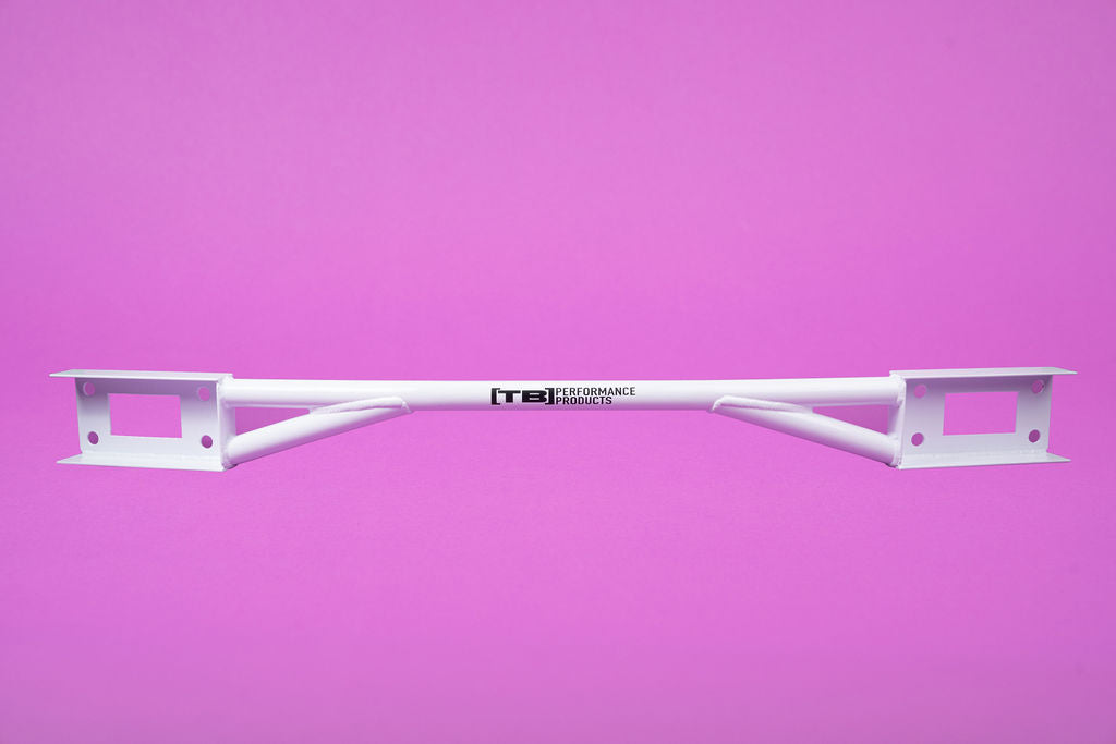 Toyota Corolla GR(2023-Present) Front Crash Bar(Bash Bar)