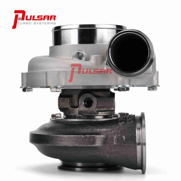 PSR3576 GEN2 Dual Ball Bearing Turbocharger