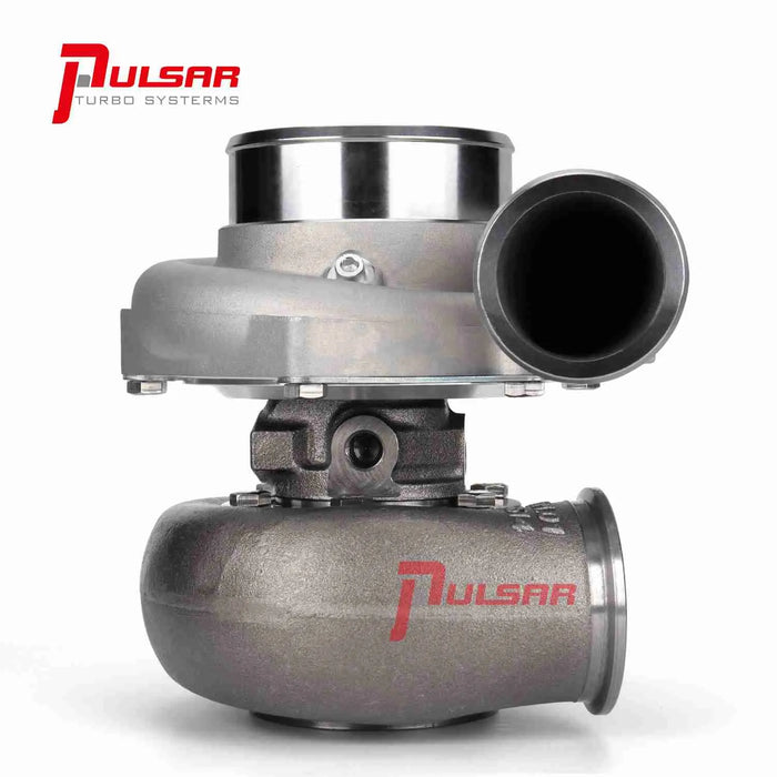 PSR3582 GEN2 Dual Ball Bearing Turbocharger