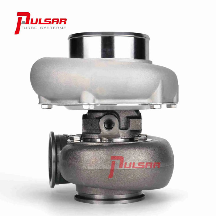 PSR3582 GEN2 Dual Ball Bearing Turbocharger