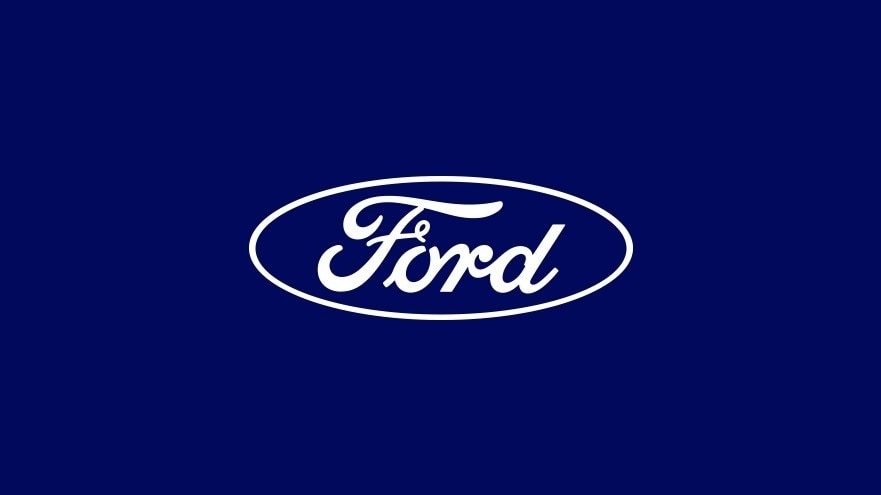 FORD OEM PARTS