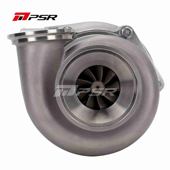 PSR2871 GEN2 Dual Ball Bearing Turbocharger