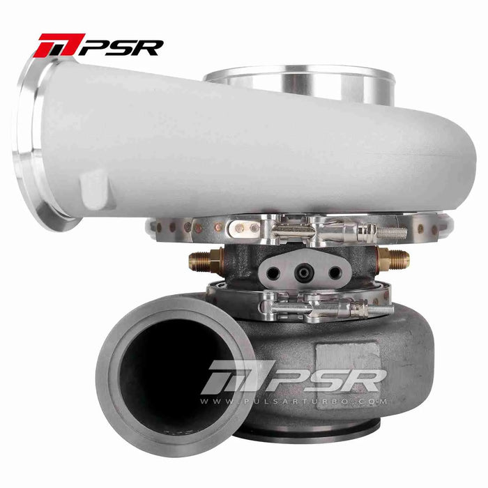 PSR 7975G Dual Ball Bearing Turbocharger HP Rating 1450 (G42-1450)