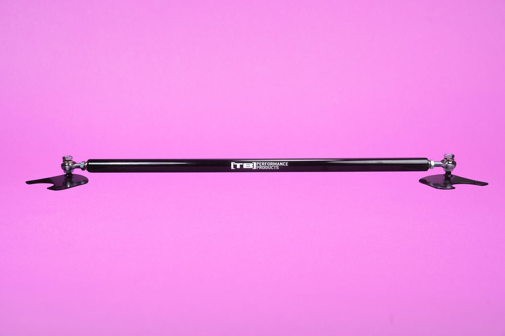 Toyota Corolla E210(2019-2023) Front Strut Bar