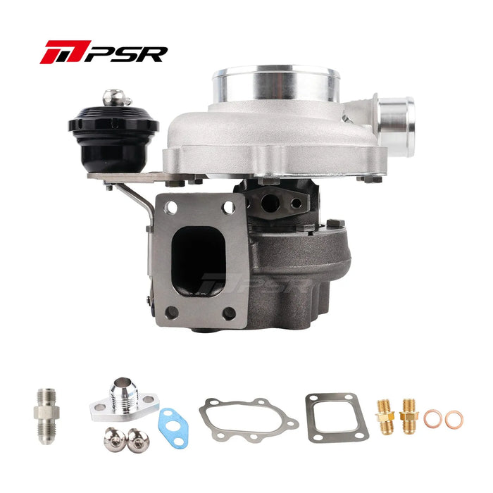 PSR2871 GEN2 Dual Ball Bearing Turbocharger