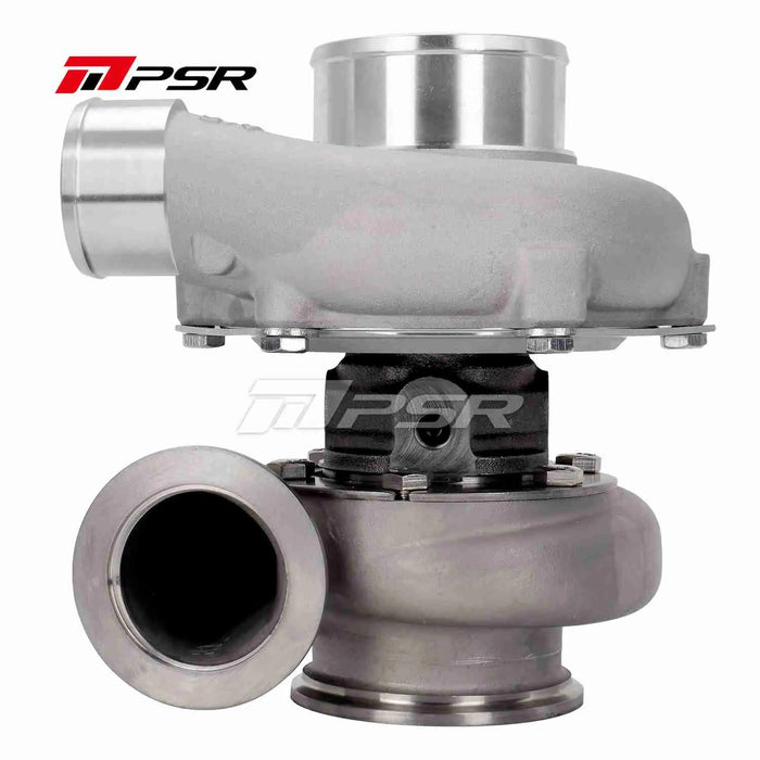 PSR2871 GEN2 Dual Ball Bearing Turbocharger