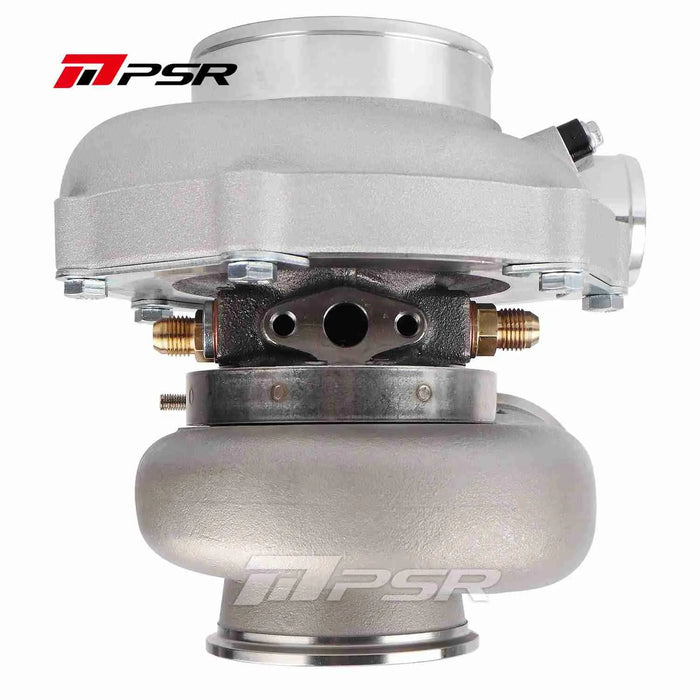 PSR 6255G Dual Ball Bearing Turbocharger HP Rating 990 (G30-990)