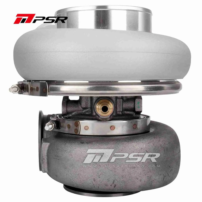 PSR 7975G Dual Ball Bearing Turbocharger HP Rating 1450 (G42-1450)