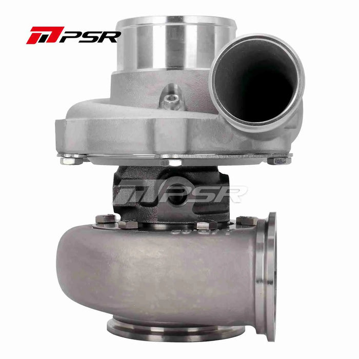 PSR2871 GEN2 Dual Ball Bearing Turbocharger