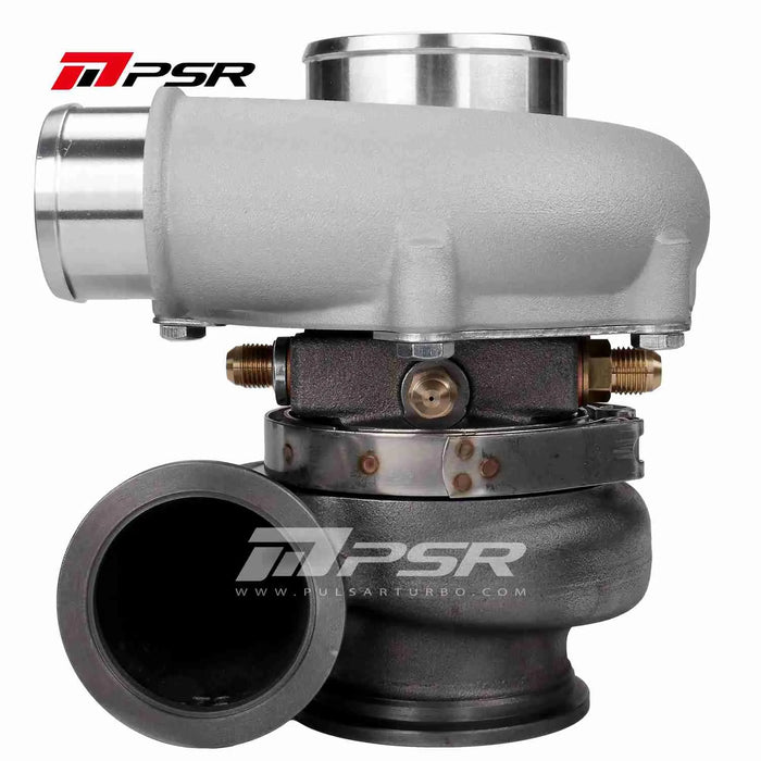 PSR 4849G Dual Ball Bearing Turbocharger HP Rating 550 (G25-550)