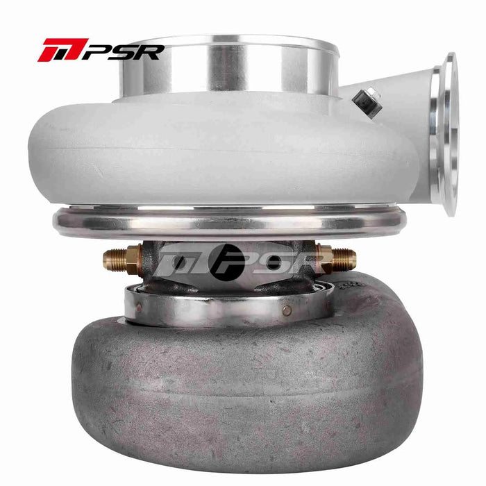 PSR 7782G Dual Ball Bearing Turbocharger HP Rating 1500 (G50-1500)