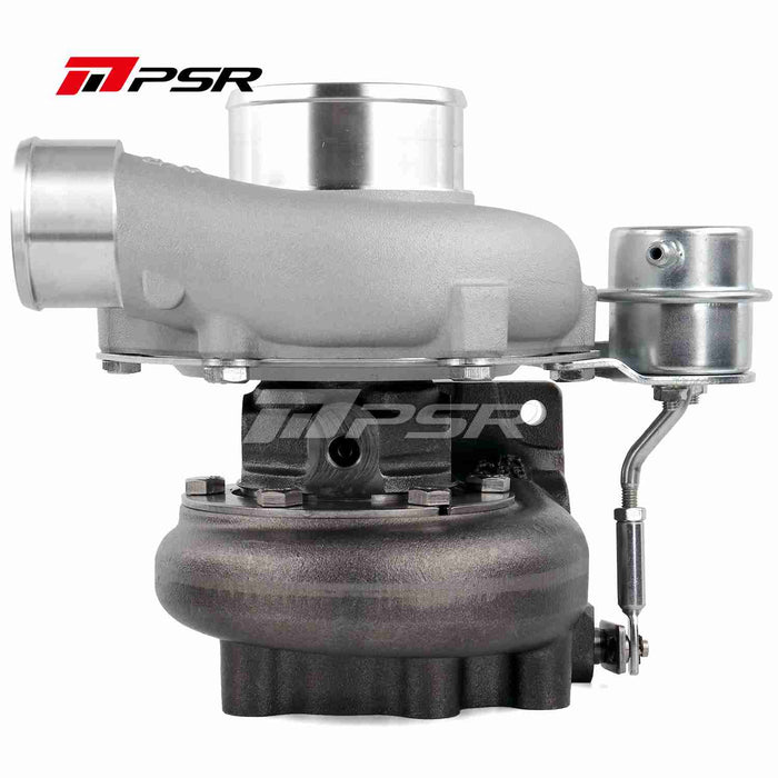 PSR2860 GEN2 Dual Ball Bearing Turbocharger