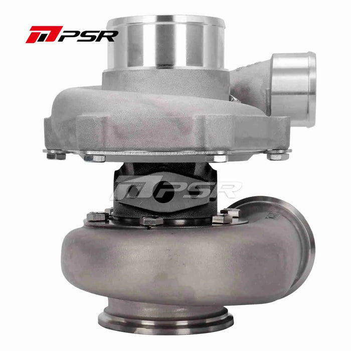 PSR2871 GEN2 Dual Ball Bearing Turbocharger