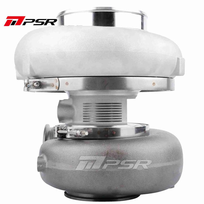 PSR PRO106 HP Rating 3000 (G60-3000)