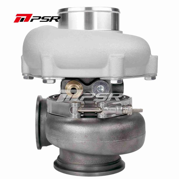 PSR 4849G Dual Ball Bearing Turbocharger HP Rating 550 (G25-550)