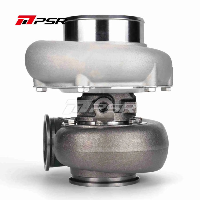 PSR3584 GEN2 Dual Ball Bearing Turbocharger