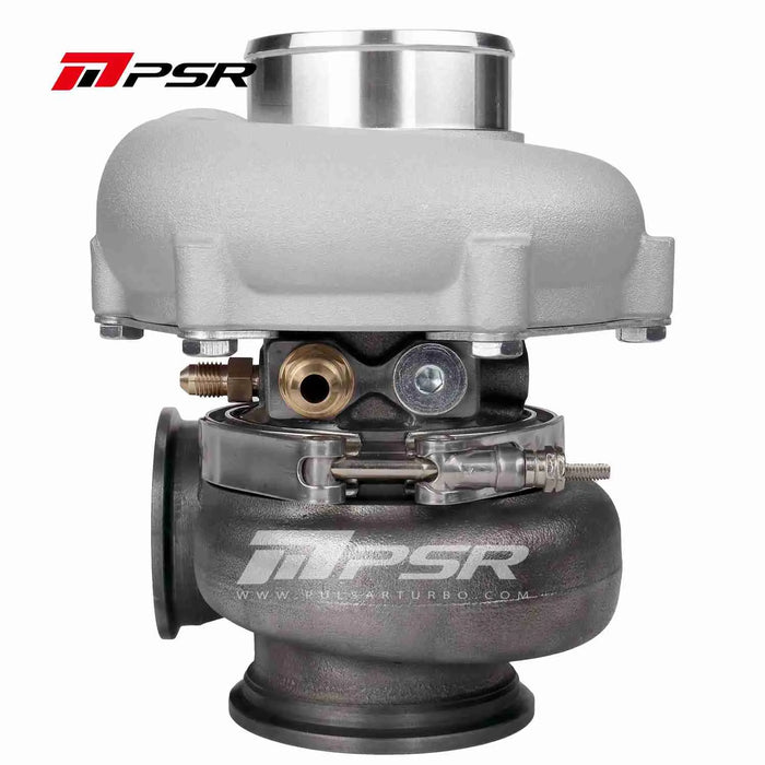 PSR 5449G Dual Ball Bearing Turbocharger HP Rating 660 (G25-660)