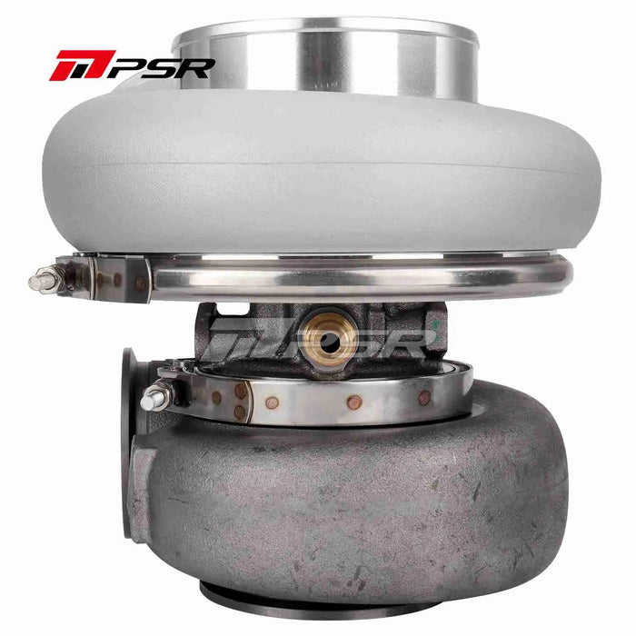 PSR 7782G Dual Ball Bearing Turbocharger HP Rating 1500 (G50-1500)