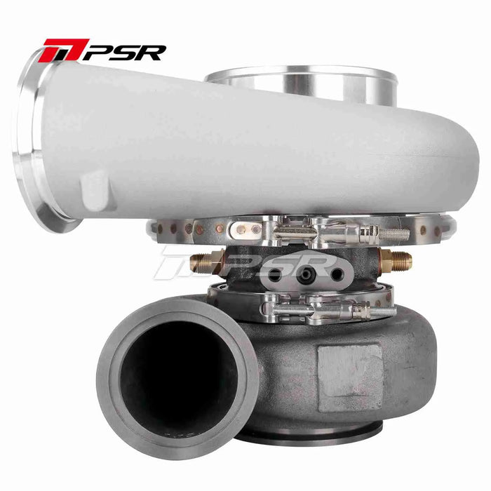 PSR 7782G Dual Ball Bearing Turbocharger HP Rating 1500 (G50-1500)