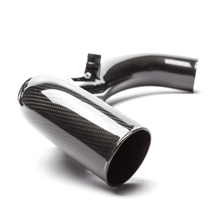 COBB Tuning Redline Carbon Fiber Intake System - 2013-2018 Ford Focus ST / 2016-2018 RS