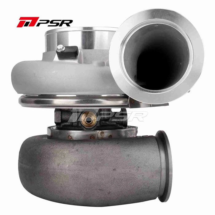 PSR 7375G Dual Ball Bearing Turbocharger HP Rating 1200 (G42-1200)