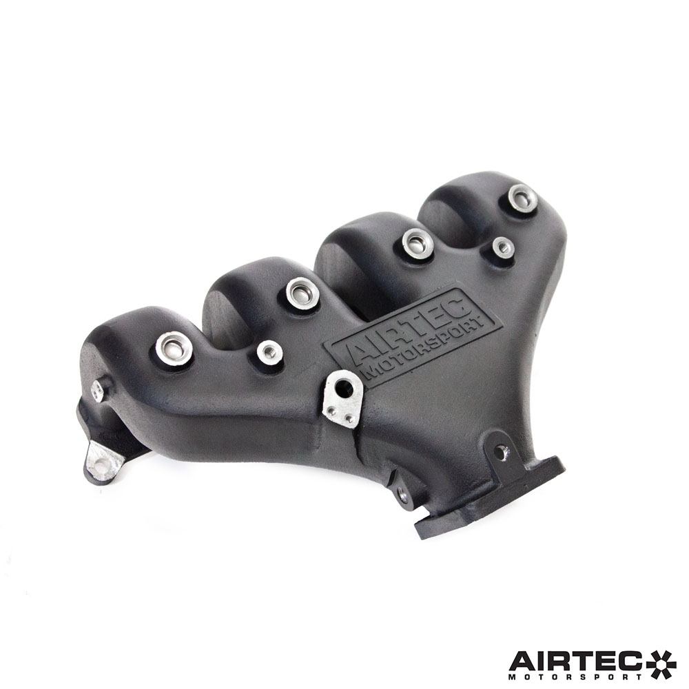 AIRTEC Motorsport Focus ST/RS Parts