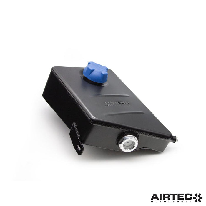 AIRTEC Motorsport Coolant Tank for Ford Focus MK3 ST & RS