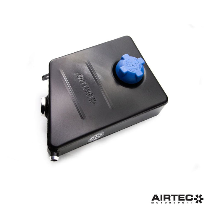 AIRTEC Motorsport Coolant Tank for Ford Focus MK3 ST & RS