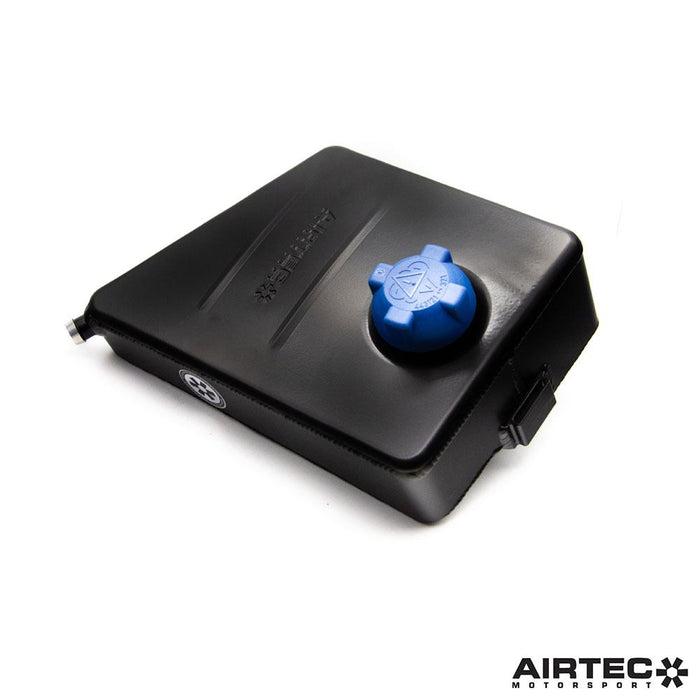 AIRTEC Motorsport Coolant Tank for Ford Focus MK3 ST & RS