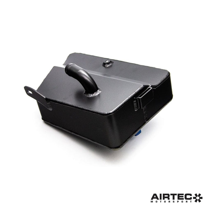 AIRTEC Motorsport Coolant Tank for Ford Focus MK3 ST & RS