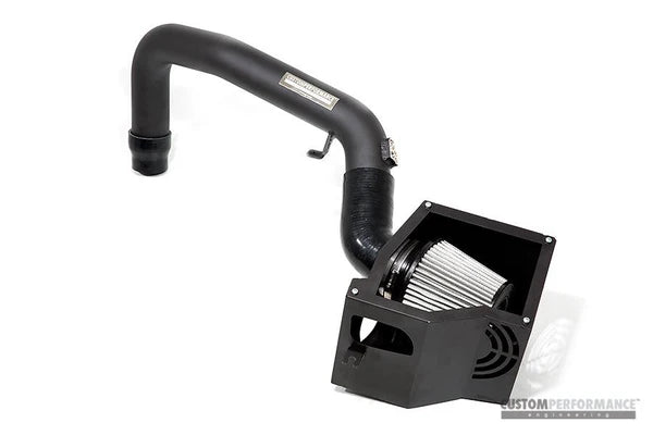 CP-E Ford Focus RS αIntake™