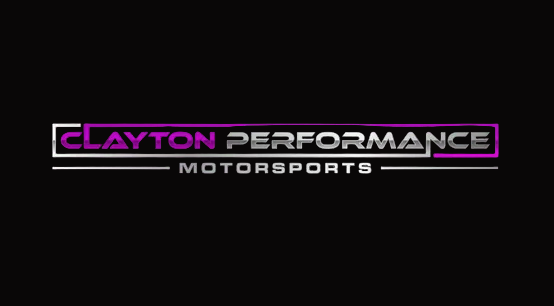 Clayton Performance Motorsports Gift Card