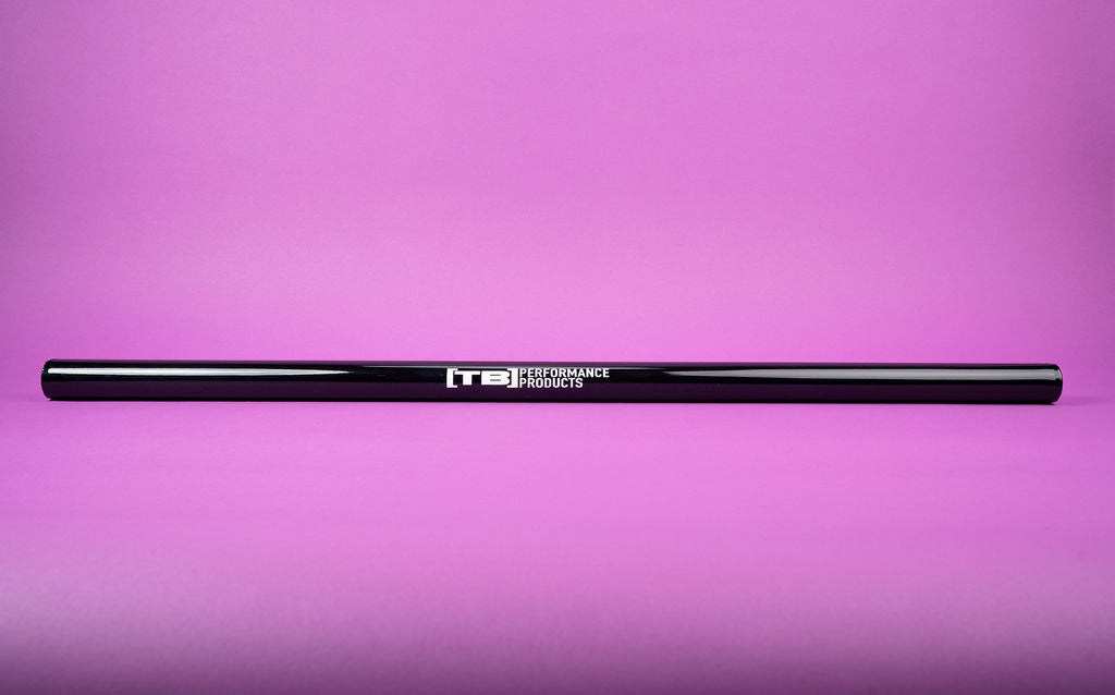 Toyota Corolla E210(2019-2023) Front Strut Bar