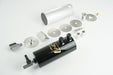 Damond Motorsports-Oil Catch Can- at Damond Motorsports