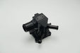 Damond Motorsports Mazdaspeed Water Outlet Manifold available at Damond Motorsports