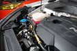 Damond Motorsports Hyundai Kona N Stage 1 Oil Catch Can Kit available at Damond Motorsports