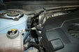 Damond Motorsports Hyundai Elantra N Stage 2 Oil Catch Can Kit available at Damond Motorsports