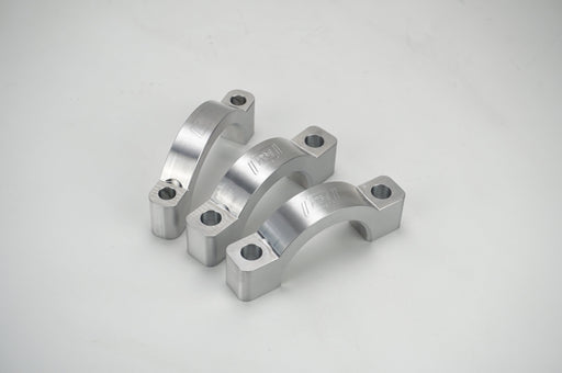 Damond Motorsports Mazdaspeed6 Transfer Case PTO Bearing Caps