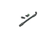 Focus ST Low Pressure Fuel Line Upgrade available at Damond Motorsports