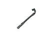 Focus ST Low Pressure Fuel Line Upgrade available at Damond Motorsports
